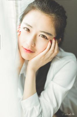 揭秘！老黑开发老婆的5大关键步骤，你知道几个？