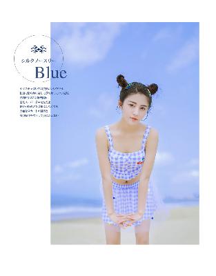 免费观看《姑娘》第8集！你知道在哪能找到吗？