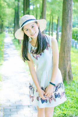 惊爆！《金瓶双梅2房奴试爱》背后隐藏着怎样的秘密？数字谜团大揭秘！